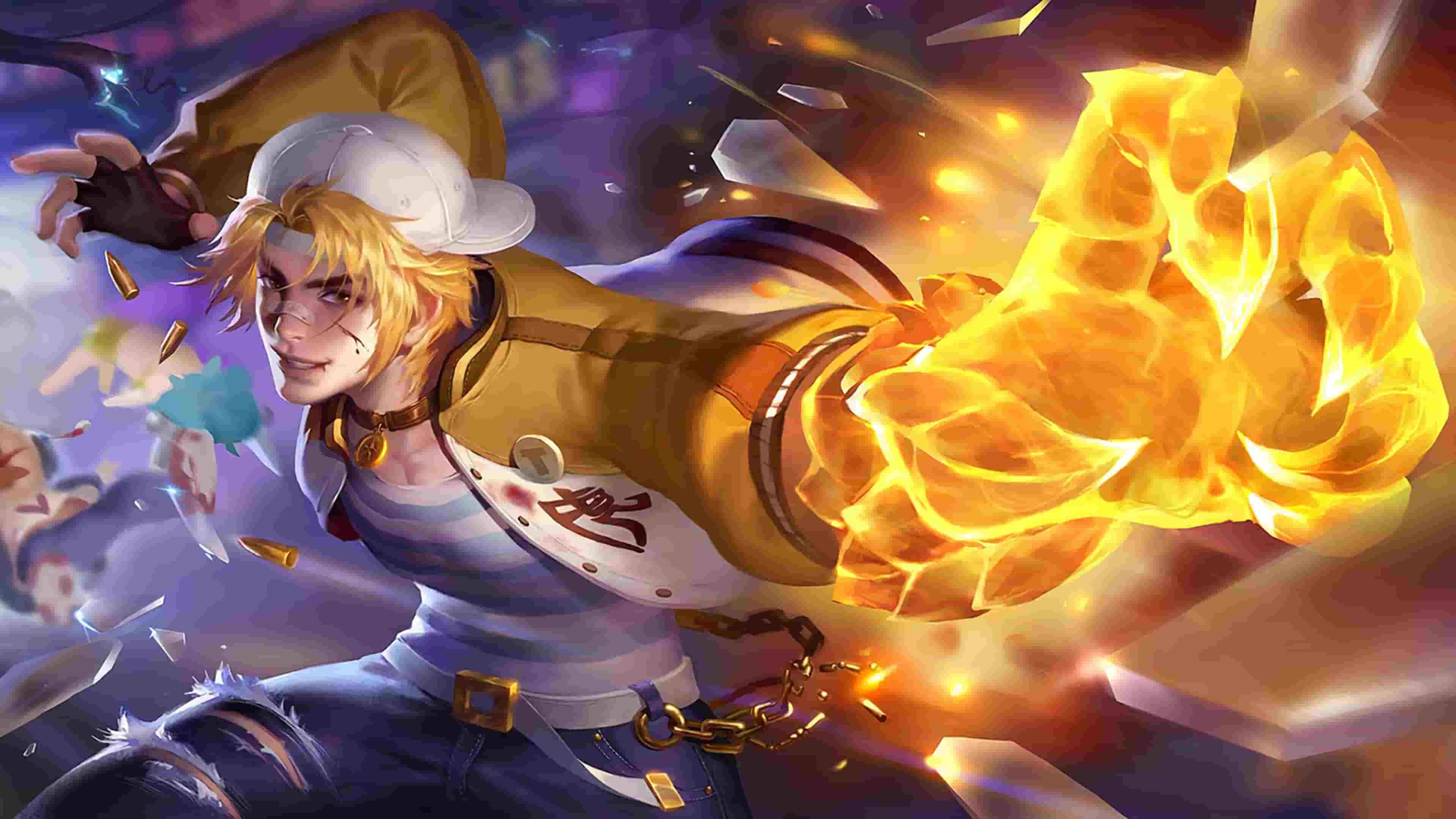 淘手游寄售擔保，如何安全買(mǎi)賣(mài)游戲賬號？ - 碧松軟件園